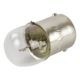 Lâmpada Luz De Placa Pajero Tr4 2013 2014 2015 2016 2017