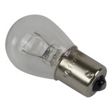 Lampada Luz De Re