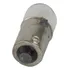 Lâmpada Luz Giro Lateral Para Chrysler Neon 2002 Teslla T69