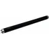 Lampada Luz Negra 10w 35cm Efeito Neon Iluminacao Dj Nf-e Vide Reator