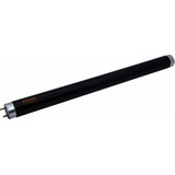 Lampada Luz Negra 10w
