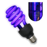 Fluorescente