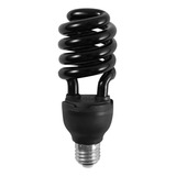 Lampada Luz Negra 36w