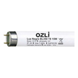 Ozli