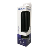 Empalux