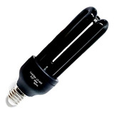 36w127v