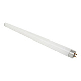 Lâmpada Luz Negra Uv a 15w Armadilha Mata Mosca Mosquito