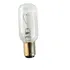 Lâmpada Luzes De Navegação P  Luminária Simples 24v 25w