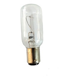 Lampada Luzes De Navegacao