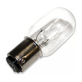 Lampada Maq Costura
