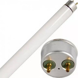 Lampada Mata Mosca Reposição Aparelho 45cm 15w Kit C 2 Pçs 110v 220v