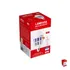 Lâmpada Mata Mosquito Led Repelente Atrai Luminaria 127v E27
