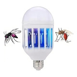 Mosca