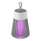 Lampada Mata Mosquitos C