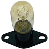 Lampada Microondas Electrolux 127