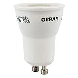 Lampada Mini Dicroica Led