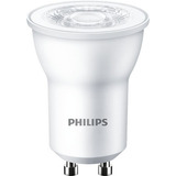 Lampada Mini Dicroica Led