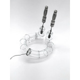 Lampada Mini Pionner Greika Godox 250di