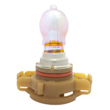 Lampada Miniatura Psy24w