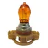 Lampada Miniatura Psy24w - 12v - 24w - Ambar  Universal Auto