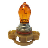 Lampada Miniatura Psy24w