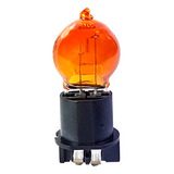 Lampada Miniaturas Pwy24w 24w