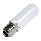 Lâmpada Modelagem Para Flash Sk300 Sk400 F300 Qs600 Greika