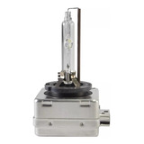 Lampada Modelo Original Xenstart D1s Xenon 4300k Reposição