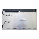 Lampada Monitor 2233swplus Quadro M215hw01 V 0