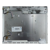 Lampada Monitor 712n Quadro Ltm170eu l11