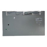 Ltm230ht11