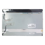 Lampada Monitor T190 Quadro Ltm190m2 l31
