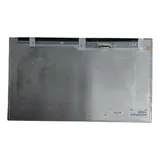 Lampada Monitor T27a550 Ltm27ht03