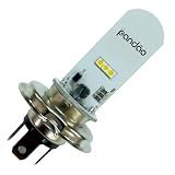 lampada super efeito xenon 6500k universal