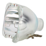 Lâmpada Msd 17r De 350 W Sharpy Beam Moving Head Bulb Stage
