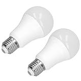 LED