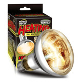 Lampada Nd 20 Solar