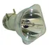 Lampada Nec Np18lp Ve280 Ve280x Ve281 Ve281x Np ve282 C nfe