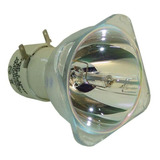 Lampada Nec Np18lp Ve280 Ve280x Ve281 Ve281x Np ve282 C nfe