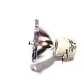 Lampada Nec Ve282b Ve 282b Ve282 Np v260 Np V260