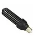 Lâmpada Neon Fluorescente Luz Negra 36w Efeito Neon 110v/220