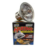 Lampada Nomoy Pet Uva Uvb Aquecimento Repteis Tartarugas E27
