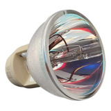 Lampada Optoma Bl fp230d