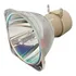 Lampada Optoma Bl-fu190e Hd25e Hd131xe Hd131xw Ec300st Nova