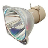 Lampada Optoma Bl fu190e