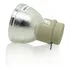 Lampada Optoma Dh350 Eh334  Eh337 Hd143x Hd144x Wu336,hd27e