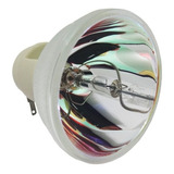 Lampada Optoma Ds327 Ds329