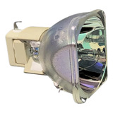 Lampada Optoma Ew330 Daewssz Ew330e Ex330 Ex330e Tw330 Tx330