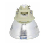 Lampada Optoma Hd39 Uhd50