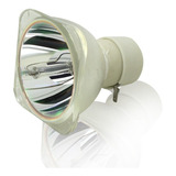Lampada Optoma S313 x302 ds330 br303 br3024 br327 332 ds328